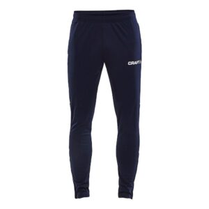 Craft Progress Pants Azul 2XL Hombre