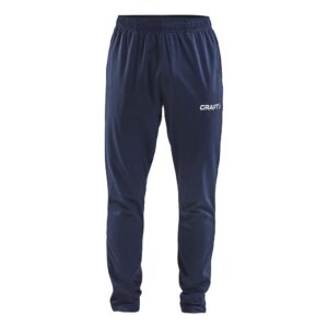 Craft Progress Pants Azul 2XL Hombre