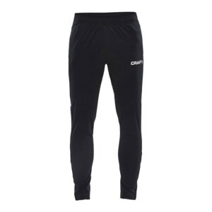Craft Progress Pants Negro L Hombre