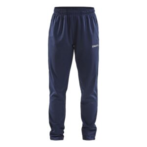 Craft Progress Pants Azul XL Mujer