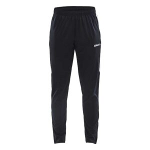 Craft Progress Pants Negro XL Mujer