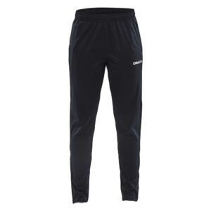 Craft Progress Pants Negro L Mujer
