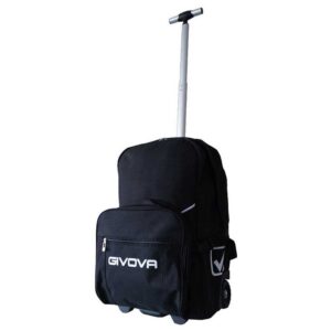 Givova Nazionale Mochilas Azul