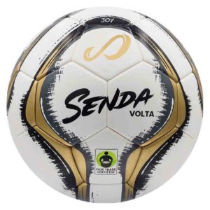 Senda Volta Professional Ball Blanco 5