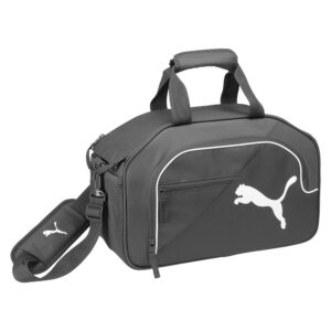 Puma Team Medical Bag Negro