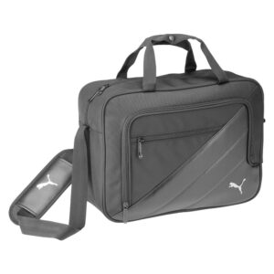 Puma Team Bag Negro