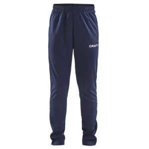 Craft Progress Pants Azul 10-12 Years Niño