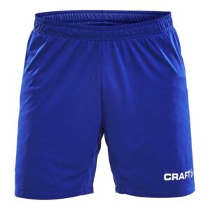 Craft Progress Contrast Wb Shorts Azul XL Hombre