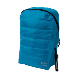 Umbro Faraday Backpack Azul M