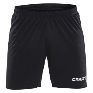 Craft Progress Contrast Wb Shorts Negro 2XL Hombre