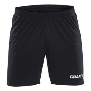 Craft Progress Contrast Wb Shorts Negro S Hombre