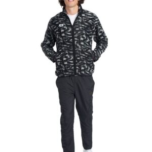Umbro Utility Tapered Pants Negro XS Hombre