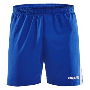 Craft Pro Control Shorts Azul 3XL Hombre