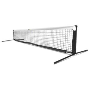 Sklz Soccer Volley Net Negro