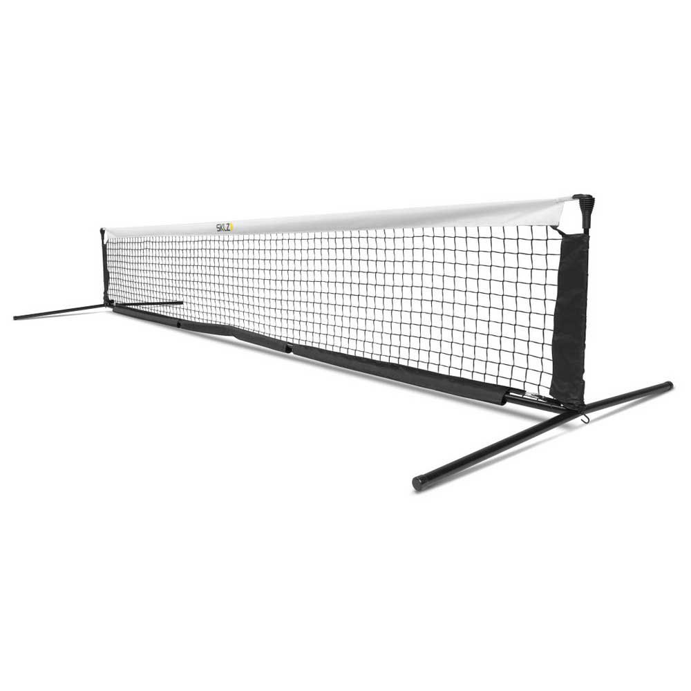 Sklz Soccer Volley Net Negro