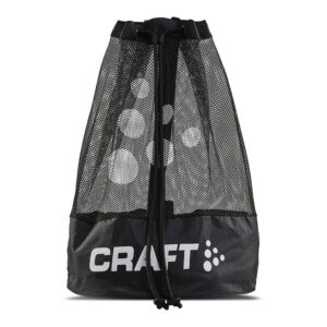 Craft Pro Control Ball Bag Negro