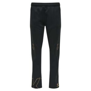 Hummel Cima Xk Sweat Pants Negro XS Mujer