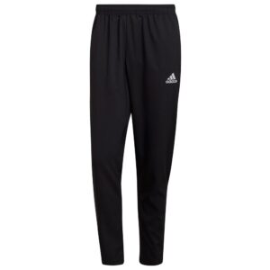 Adidas Entrada 22 Pants Negro S / Regular Hombre