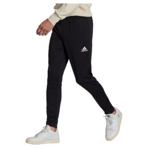 Adidas Entrada 22 Pants Negro XL / Tall 3 Hombre