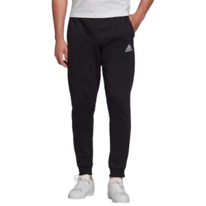 Adidas Entrada 22 Stadium Sw Pants Negro L / Tall Hombre
