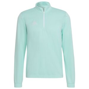 Adidas Entrada 22 Training Sweatshirt Blanco XL / Regular Hombre