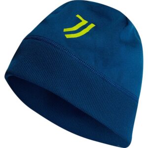 Adidas Juventus A.r 22/23 Beanie Azul 58 cm Hombre