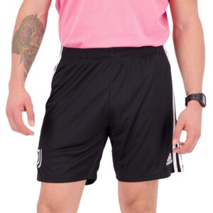 Adidas Juventus Shorts Away 22/23 Negro L
