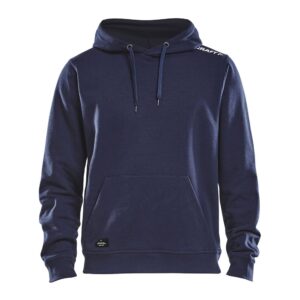 Craft Community Hoodie Azul 2XL Hombre