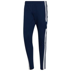 Adidas Squadra 21 Pants Azul 2XL / Regular Hombre