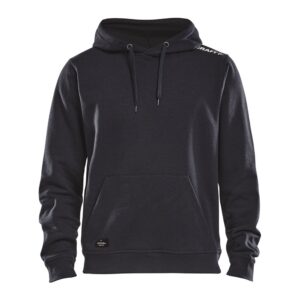 Craft Community Hoodie Negro XS Hombre
