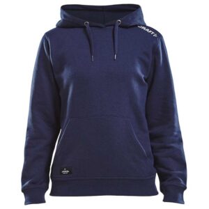 Craft Community Hoodie Azul XL Mujer
