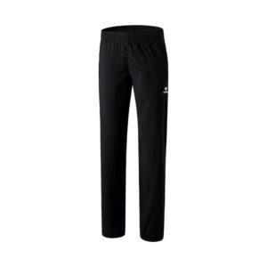 Erima Presentaion Pants Atlanta Negro 46 Mujer