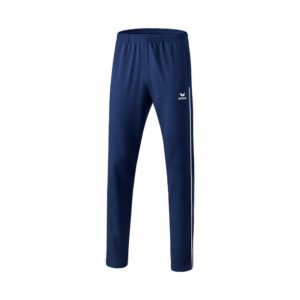 Erima Polyester Pants Shooter 2.0 Azul 3XL Hombre