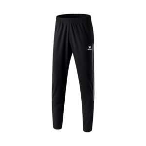 Erima Training Pants Negro 2XL Hombre