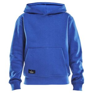 Craft Community Hoodie Azul 8-10 Years Niño
