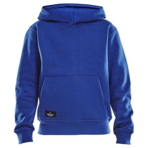 Craft Community Hoodie Azul 12-14 Years Niño
