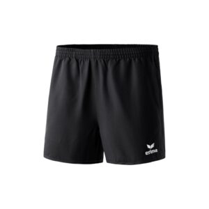 Erima Shorts Club 1900 Negro S Mujer