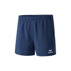 Erima Shorts Club 1900 Azul XL Mujer