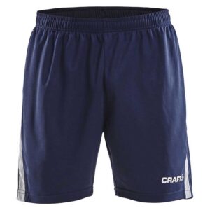 Craft Pro Control Mesh Shorts Azul XS Hombre