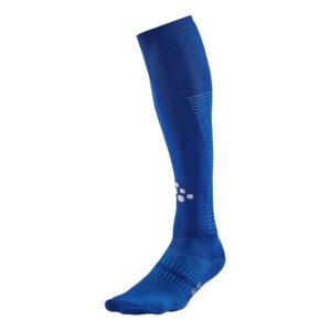 Craft Pro Control Socks Azul EU 37-39 Hombre