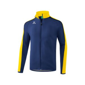 Erima Liga 2.0 Jacket Azul 3XL Hombre