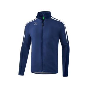 Erima Liga 2.0 Jacket Azul XL Hombre