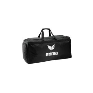Erima Swimsuit Bag Negro XL