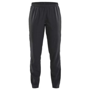 Craft Rush Wind Pants Negro L Mujer