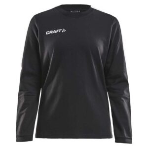 Craft Progress Goalkeeper Sweatshirt Negro XL Mujer