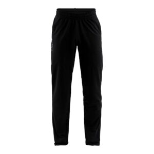 Craft Progress Gk Pants Negro S Hombre