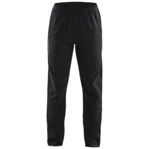 Craft Progress Goalkeeper Pants Negro XL Mujer