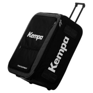 Kempa Team 145l Bag Negro