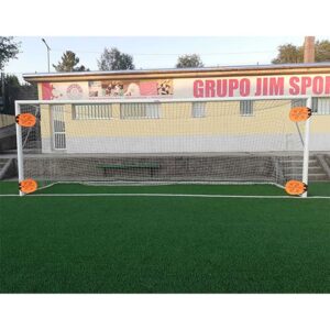 Softee Marksmanship System Blanco