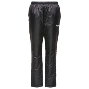 Hummel Core Bench Pants Negro XL Hombre